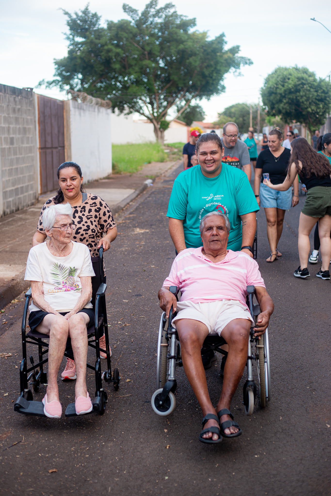 Descrição da Imagem 121